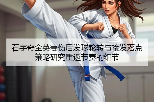 shi-yu-qi-quan-ying-sai-shang-hou-fa-qiu-lun-zhuan-yu-jie-fa-luo-dian-ce-lve-yan-jiu-chong-fan-jie-zou-de-xi-jie-2-580.jpg
